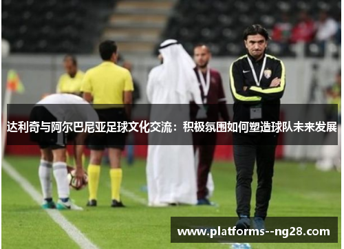达利奇与阿尔巴尼亚足球文化交流：积极氛围如何塑造球队未来发展