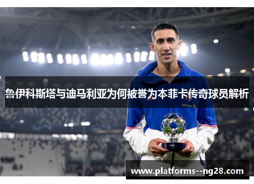 鲁伊科斯塔与迪马利亚为何被誉为本菲卡传奇球员解析