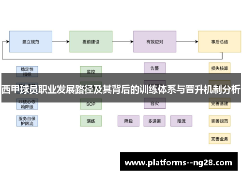 西甲球员职业发展路径及其背后的训练体系与晋升机制分析