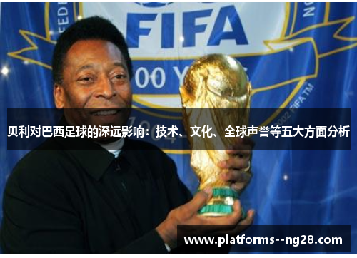 贝利对巴西足球的深远影响：技术、文化、全球声誉等五大方面分析